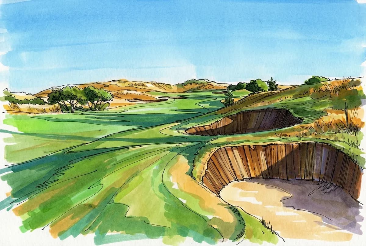 The European Club, Ireland