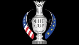 Solheim Cup